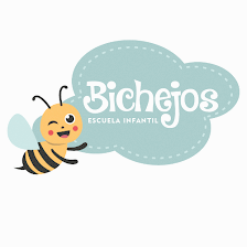 Escuela Infantil Bichejos - Valdebebas