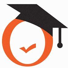 Academia Don Alumno Majadahonda Norte