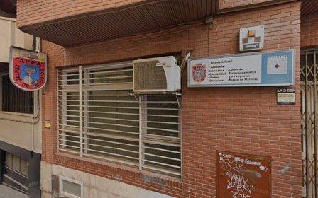 Centro de Estudios APPA