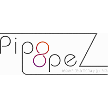 Escuela de Música Pipo López