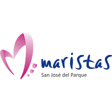 San José del Parque