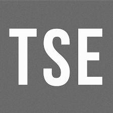 True Spanish Experience