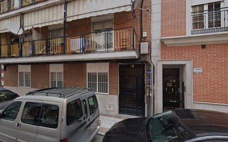 Centro Privado De Educación Infantil Mimos
