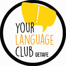 Your Language Club Getafe