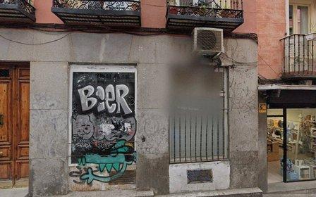 Clases de español en Malasaña - Spanish classes