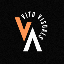 Vito Visuals | Fotógrafo Torrelodones