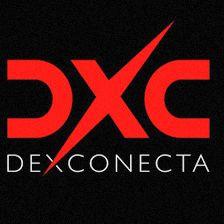 Dexconecta