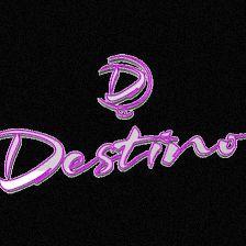 Destino