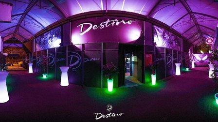 Destino