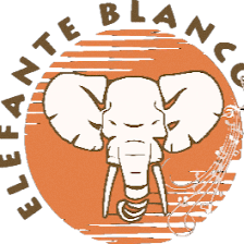 Discoteca Elefante Blanco Madrid
