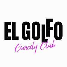 El Golfo Comedy Club