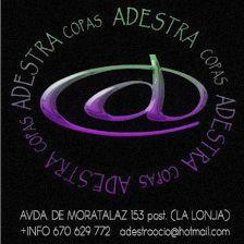 Adestra Copas