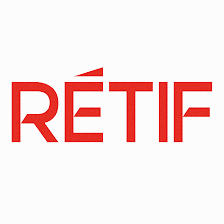 Retif Madrid Alcobendas
