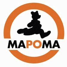 MAPOMA Run Center