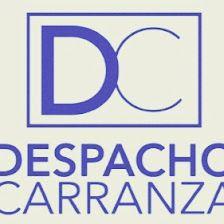 Despacho Carranza Servicio y Gestión Empresarial