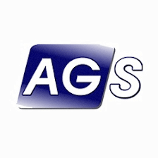 Asesoría Gomez de la Serna