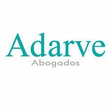 Adarve Lawyers, Lawyers in Spain