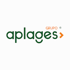 Aplages S.L.