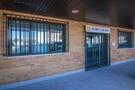 Quiñón Asesores y Abogados