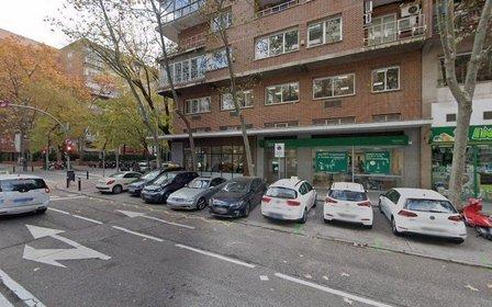 Eurocaja Rural