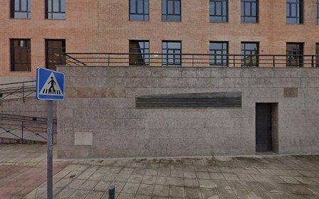 Asesoría de Empresas López-Rey - Abogado