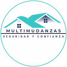 MULTIMUDANZASPRO - Servicios de Mudanzas integrales Madrid