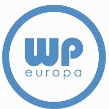 WP Europe - Corporate Gifts