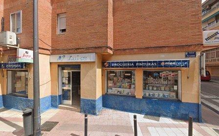Aire acondicionado y calderas Getafe Madrid