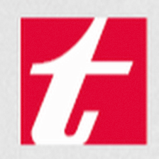 Tompla Industria Internacional del Sobre, S.L.