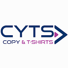 Copy & T-Shirts