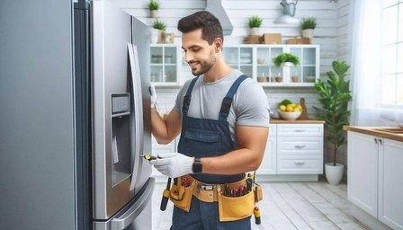 Reparaciones APS - Reparamos, instalamos tus electrodomésticos