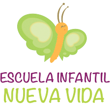 Escuela infantil Nueva Vida 2