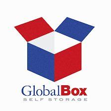 GLOBALBOX - Trasteros CARABANCHEL