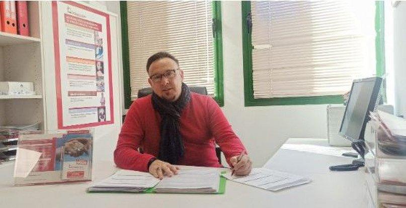 Servicio doméstico Las Rozas SerHogarsystem