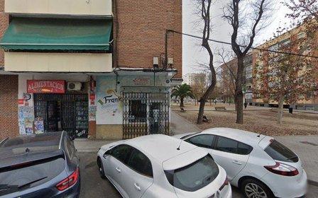 Fm Sastrería