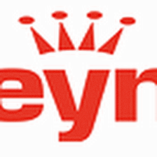 REYNA YUNCOS 2