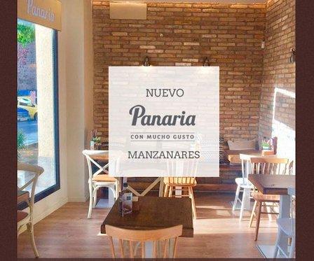 Panaria