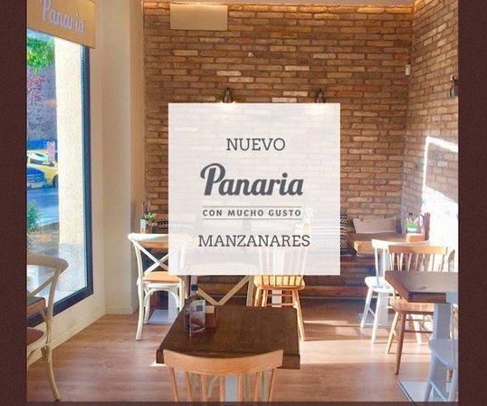 Panaria