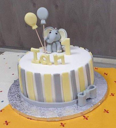 Churreria Pasteleria Dulcelar