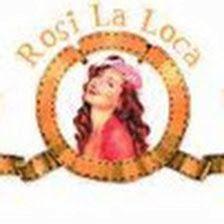 Rosi La Loca