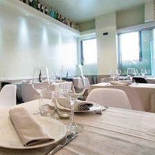 Restaurante Vinateros 28