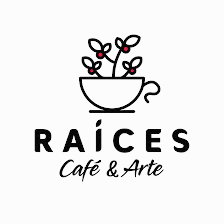 Raíces Café y Arte - Café de especialidad y Brunch