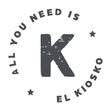 EL KIOSKO | Boadilla