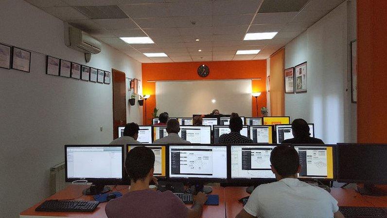 BimViz Estudio