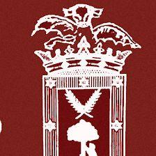 I.E.S. SAN ISIDRO
