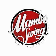 Sala de baile Mambo Swing