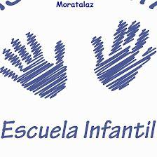 Escuela Infantil Las Huertas Moratalaz