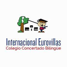 Colegio Internacional Eurovillas