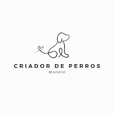 Criador de Perros Juan Pedro