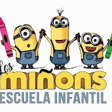 Los Miñons